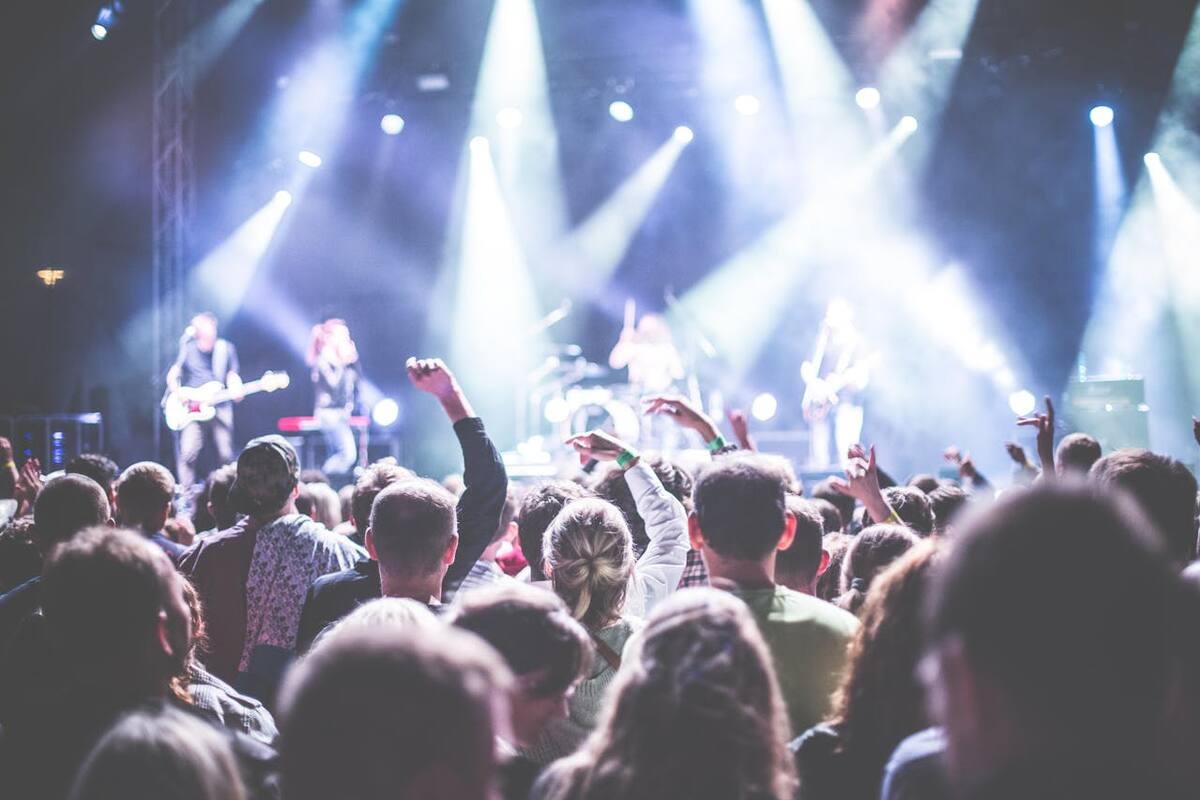 Profeco emite medida precautoria a Ticketmaster; deberá suspender negativa a reembolso