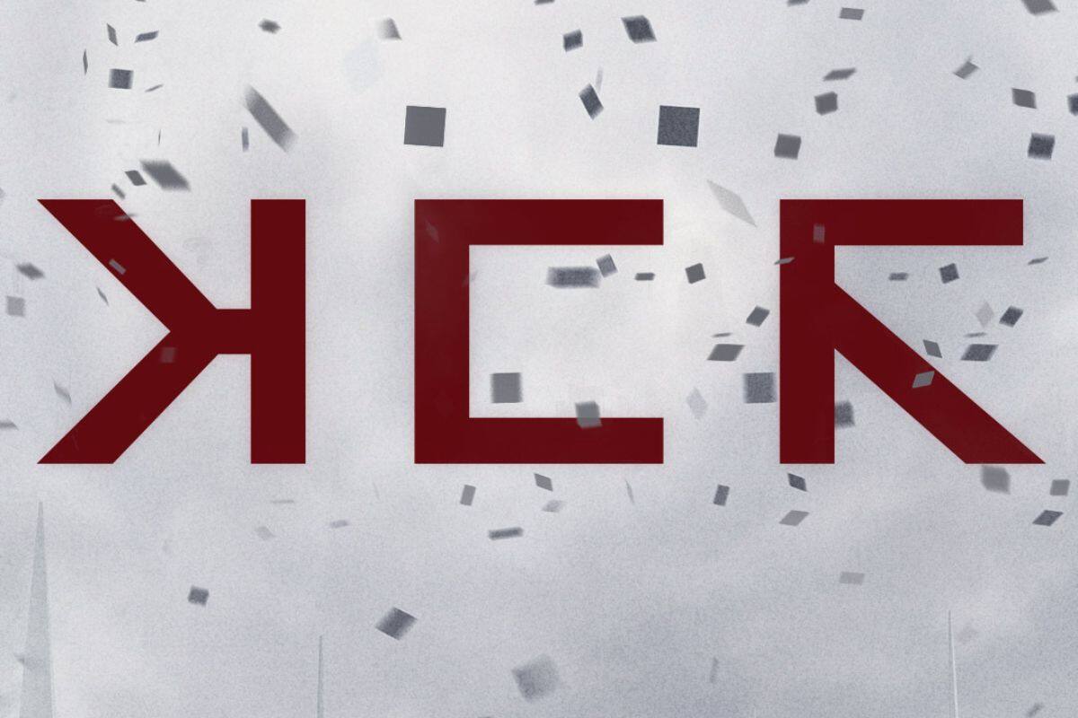 My Chemical Romance anuncia gira por estadios en 2025 para tocar ‘The Black Parade’