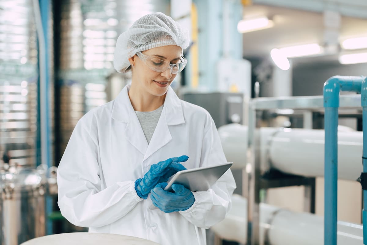 Más mujeres, más prosperidad