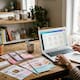 Más del 80% de emprendimientos fracasa por descuidar el marketing, advierte especialista