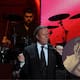 Julio Iglesias: nueva querella por presuntas agresiones sexu