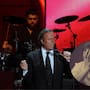 Julio Iglesias enfrenta nueva querella de dos exempleadas por presuntas agresiones sexuales y condiciones laborales abusivas
