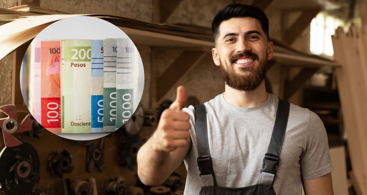 Cuando una oferta parece demasiado buena para ser verdad, posiblemente no lo sea en realidad