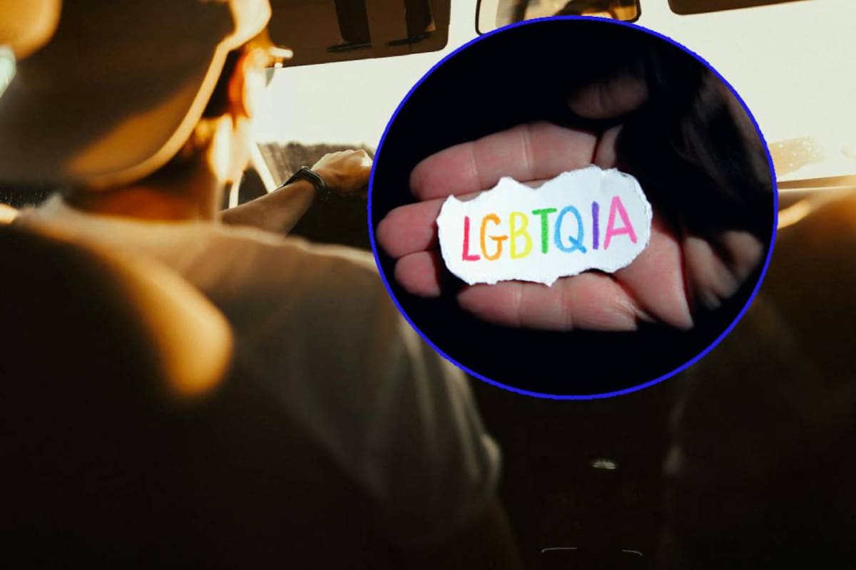 Escándalo en Kansas luego de que se revocaran licencias de conducir de 1700 personas transgénero