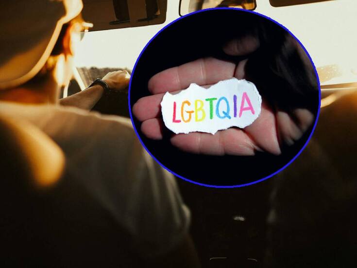 Escándalo en Kansas luego de que se revocaran licencias de conducir de 1700 personas transgénero