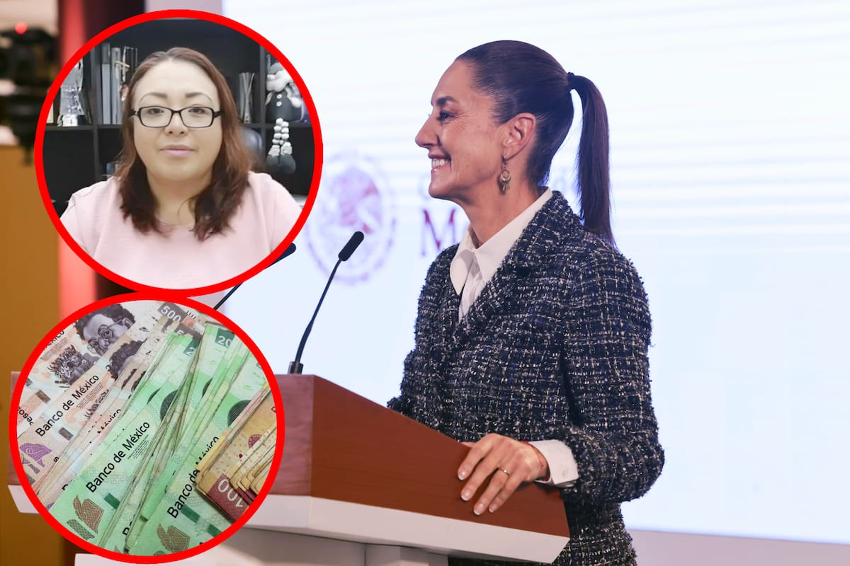 La jueza Nancy Juárez Salas ordenó al gobierno de Claudia Sheinbaum eliminar la publicación de la reforma judicial, argumentando que se violó una suspensión previa.
