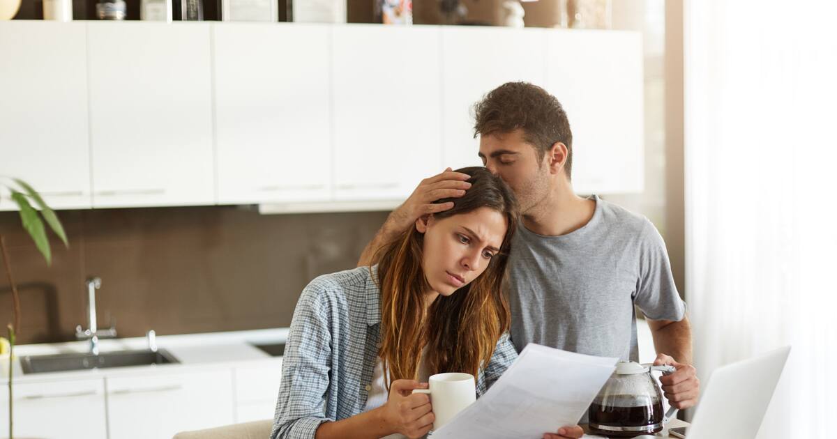 ¿Cómo hacer un presupuesto en pareja sin estrés: consejos para un equilibrio financiero saludable