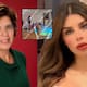 Así cruzó a Venezuela y fue capturada la suegra de Carolina Flores tras el feminicidio; fue detenida por una “falta administrativa” mientras llegaba la alerta internacional