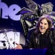 Ozzy: No Escape From Now: cómo ver online el nuevo documental de Ozzy Osbourne