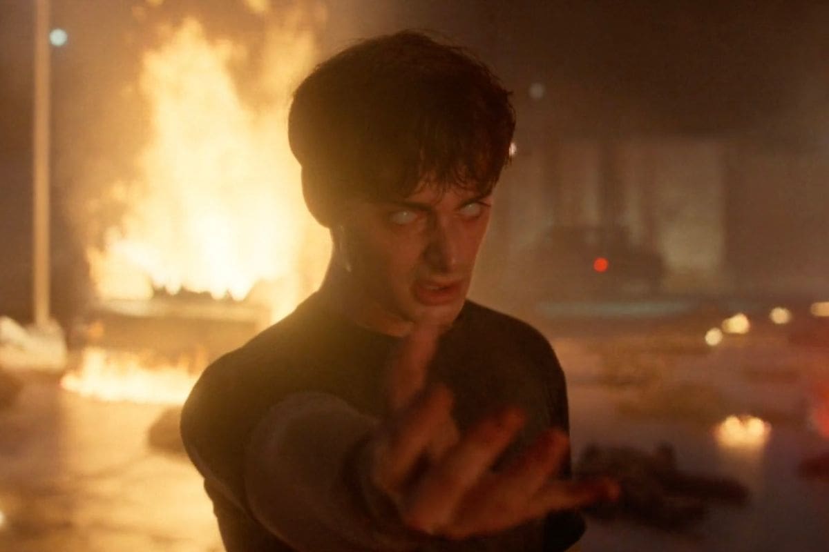 Stranger Things 5 lo cambia todo: poderes, regresos y revelaciones oscuras explicadas