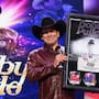 De cantante texano a candidato demócrata, Bobby Pulido busca representar al distrito 15 de Texas con propuestas sobre migración, salud y costo de vida
