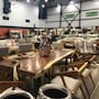 Expo Muebles Baja California 2026 impulsará a empresas locales y espera fortalecer la economía regional