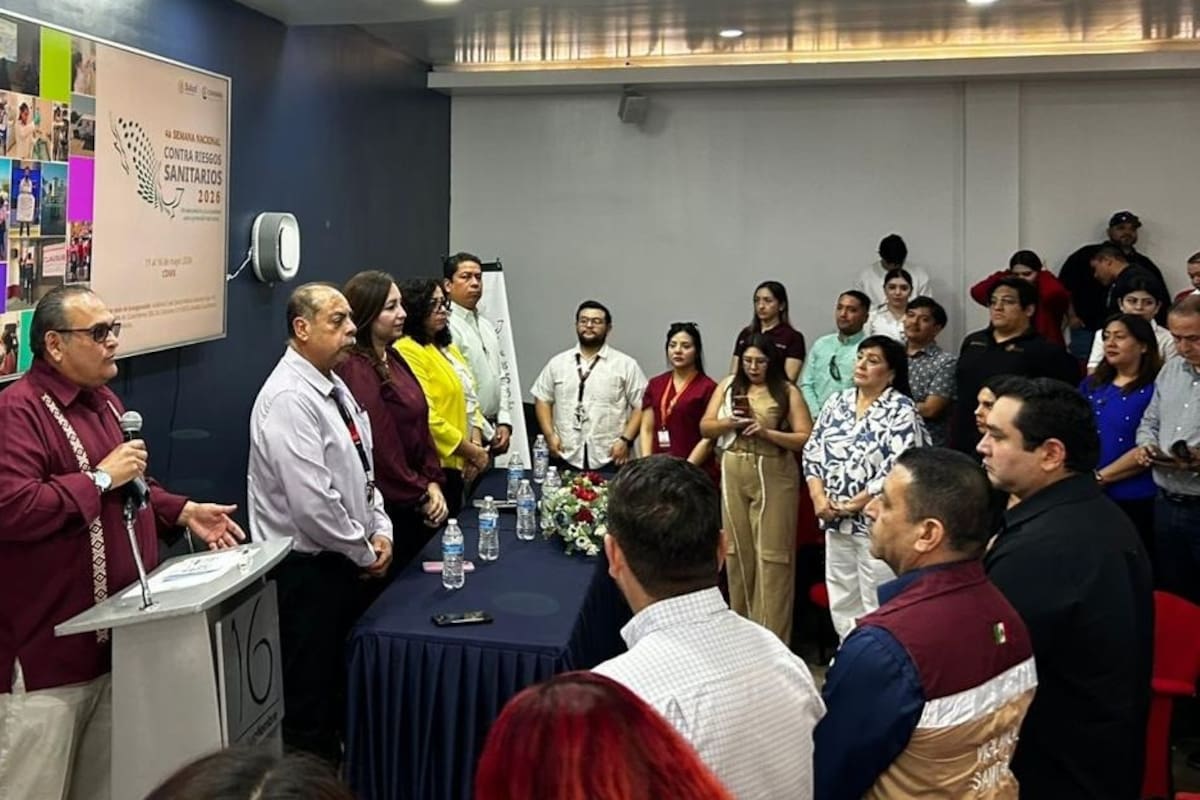 No solo en escuelas; Ley Antitabaco aplica en oficinas, restaurantes y transporte en BC e incluye a los vapeadores