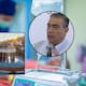Fiscalía pedirá prisión preventiva para el doctor Maximiano