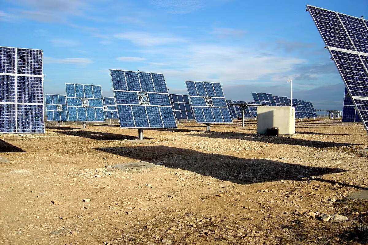 Instala Canacintra Centro de Inteligencia de Energética