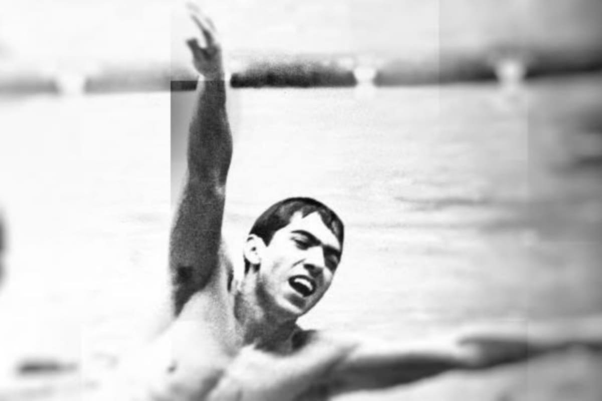 22 de octubre: efemérides que marcaron la historia de México y el mundo