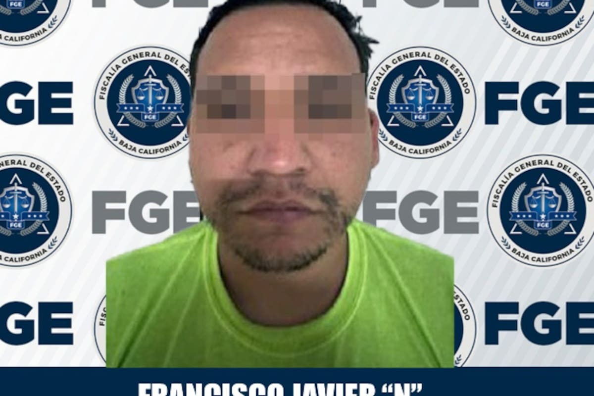 Acusado de violación agravada enfrentará proceso en prisión