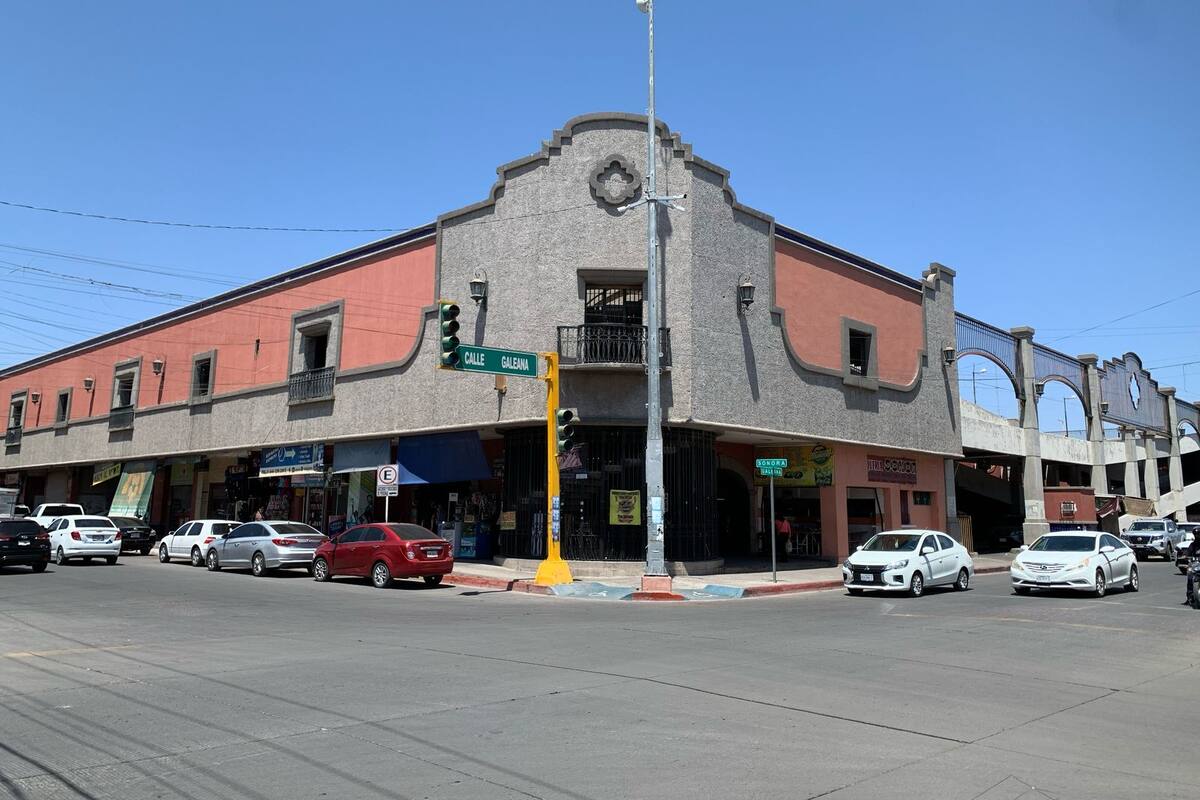 Esperan repunten ventas por el día de las madres de al menos el 80% en Mercajeme