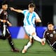 ¡Eliminados! México cae frente a Argentina y se va del Mundial: Goles, resumen y mejores momentos