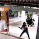 Formulan imputación contra agresor de perro “Toto” en Sonora