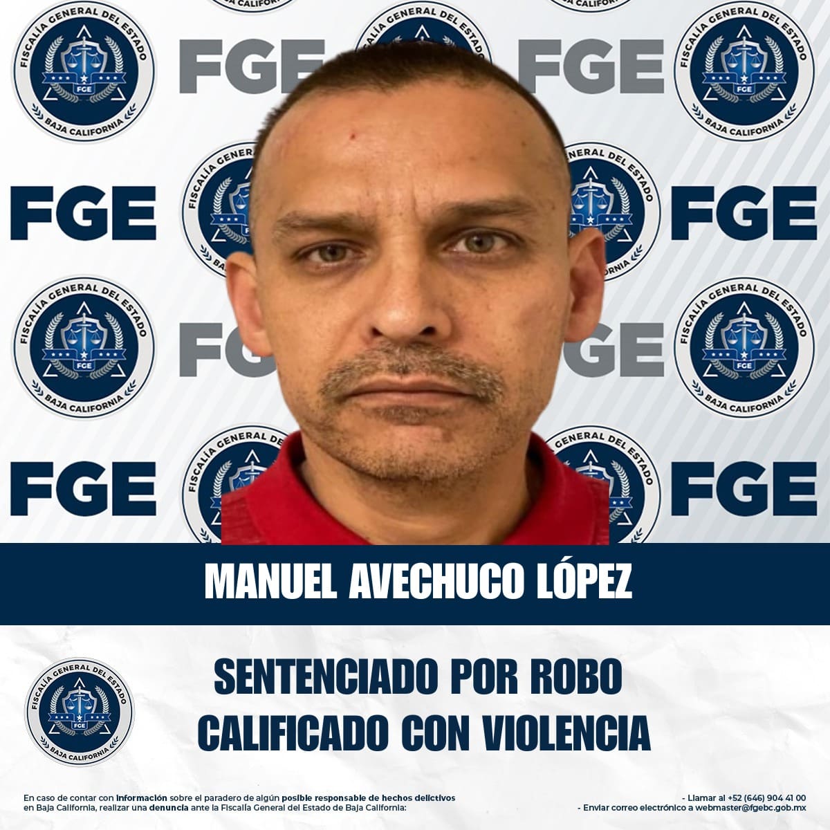 Foto: cortesía