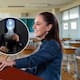 Jóvenes usan la IA como psicólogo: Sheinbaum
