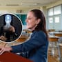Jóvenes usan la IA como psicólogo y preguntan qué hacer ante depresión, advierte Sheinbaum