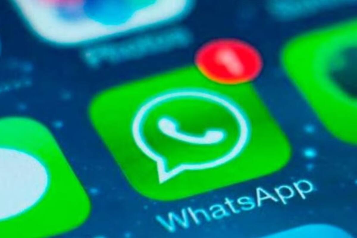 WhatsApp: No respondas llamadas de números que empiecen con +27, aquí te explicamos