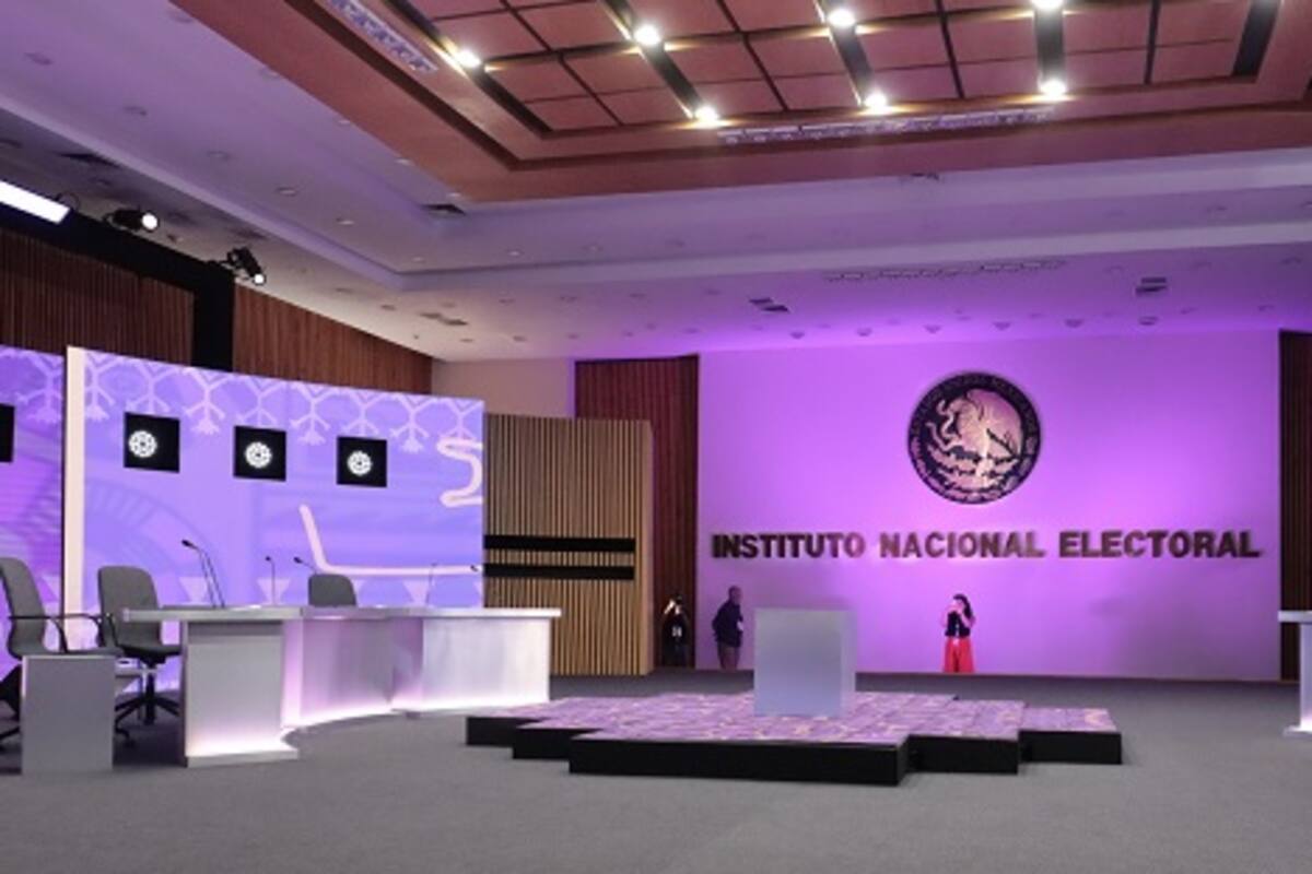 Ven ganadores a ciudadanos; faltaron propuestas claras