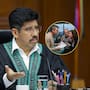 Suprema corte falló a favor de los hermanos que convivieron y cuidaron a sus familiares al determinar que los jueces deben analizar las circunstancias particulares de cada hogar antes de aplicar de forma rígida el orden de prelación legal en herencias sin testamento