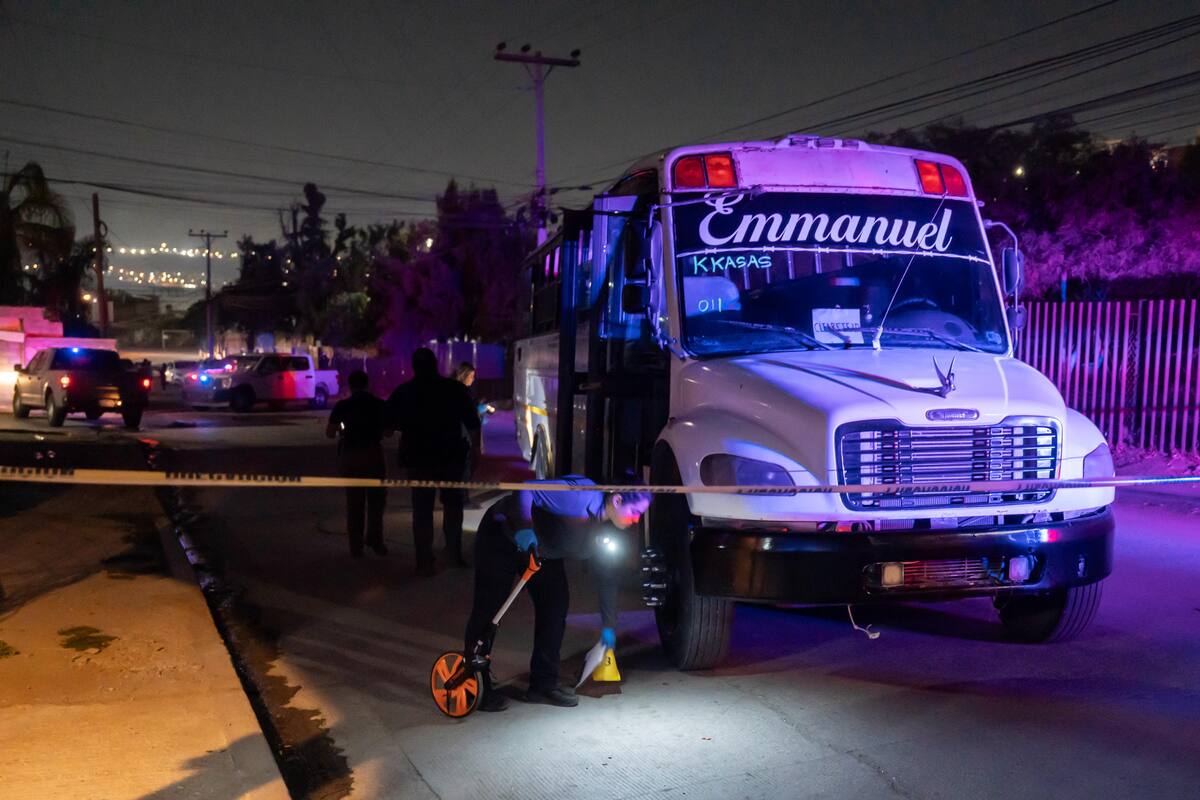 Niño muere atropellado por camión de transporte en Terrazas del Valle