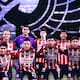 ¿Cuántos jugadores perdería Chivas de cara a liguilla y por culpa del Mundial?