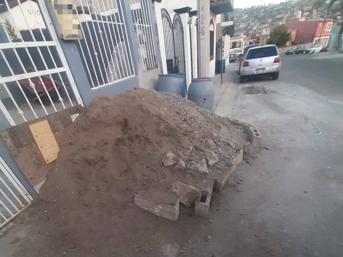 Foto: cortesía