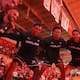 Soles vuelve a casa con equipo completo y el liderato en juego