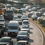 Agosto activa una fecha clave para los automovilistas de la CDMX y el Estado de México