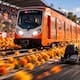 GP de México 2026: cómo llegar al Autódromo