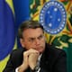Corte Suprema de Brasil confirma condena de 27 años contra Jair Bolsonaro, expresidente de Brasil
