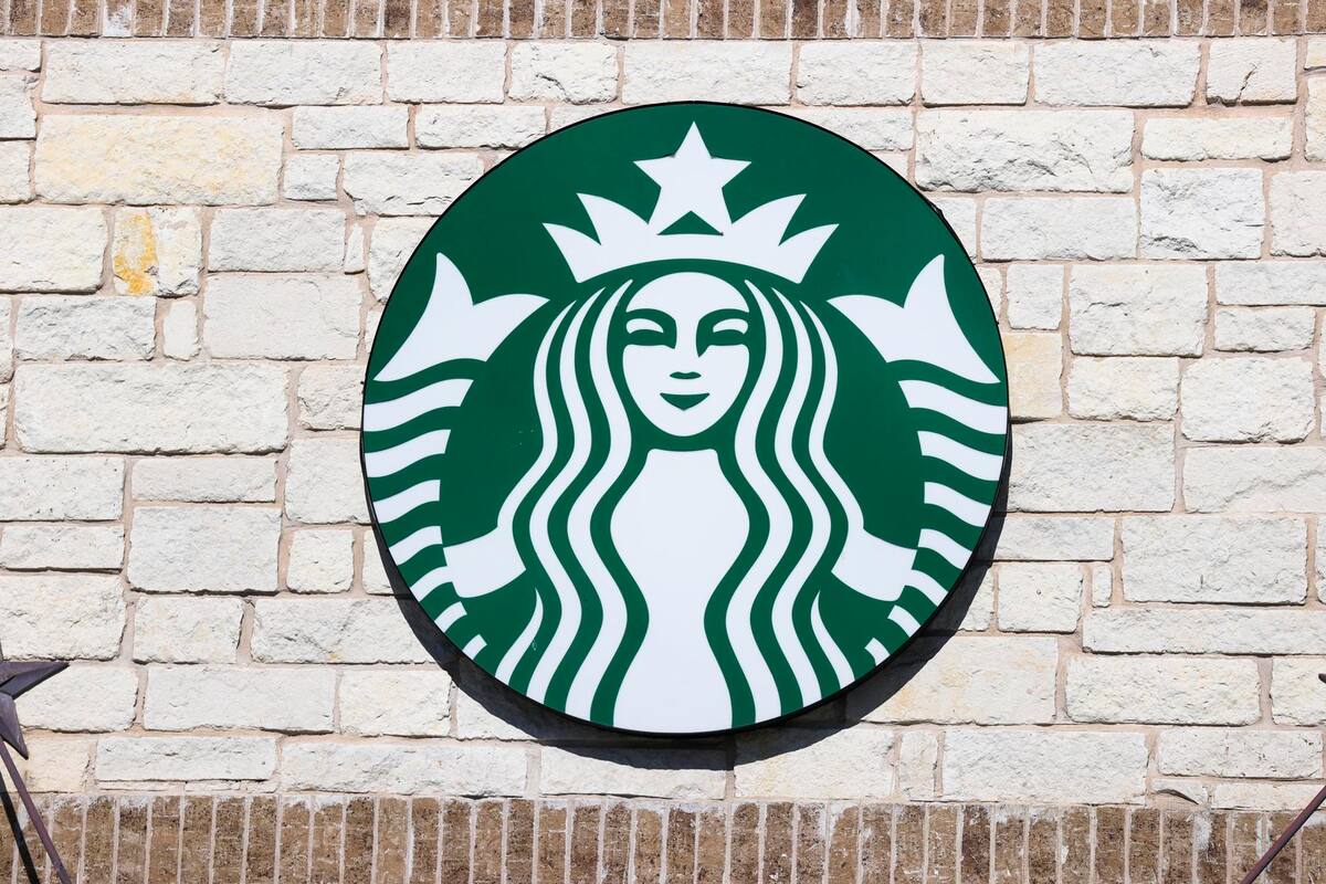 Nestlé retira tazas con el logo de Starbucks en EU; pide a quienes las compraron que las devuelvan y se les hará reembolso