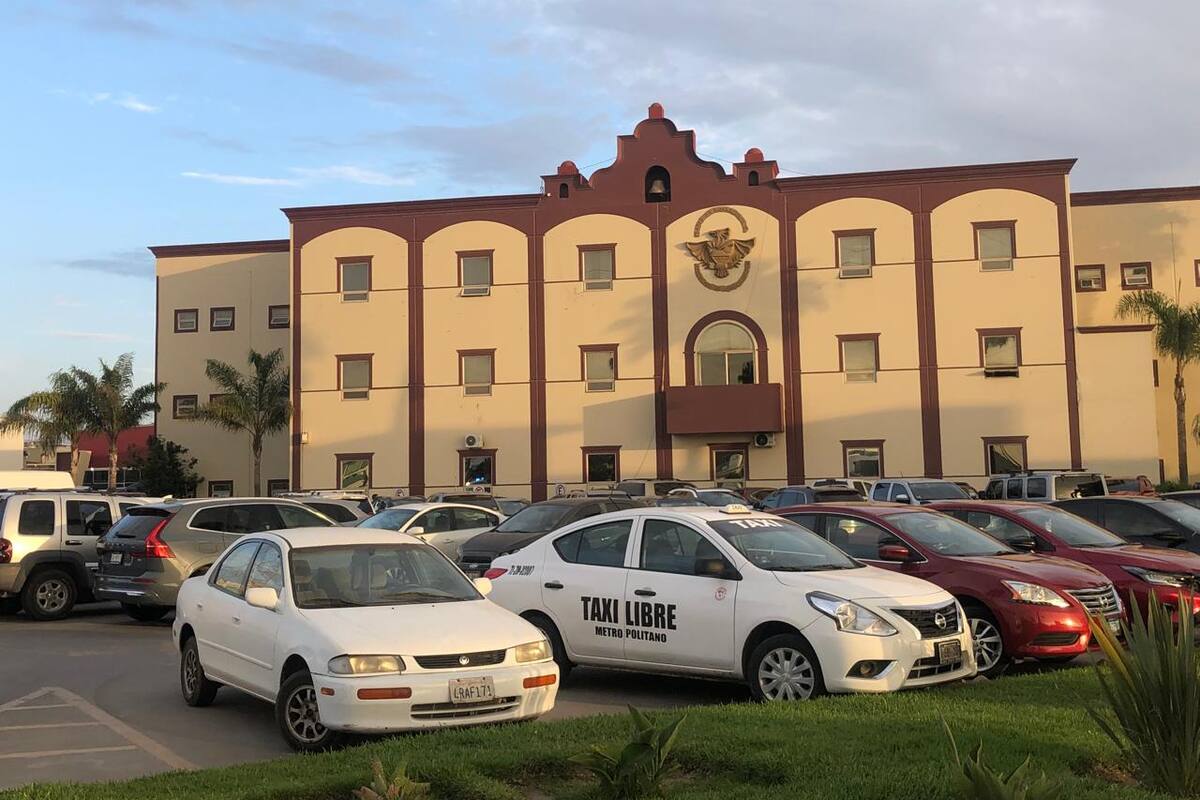 Nueva administración comenzará libre de deudas