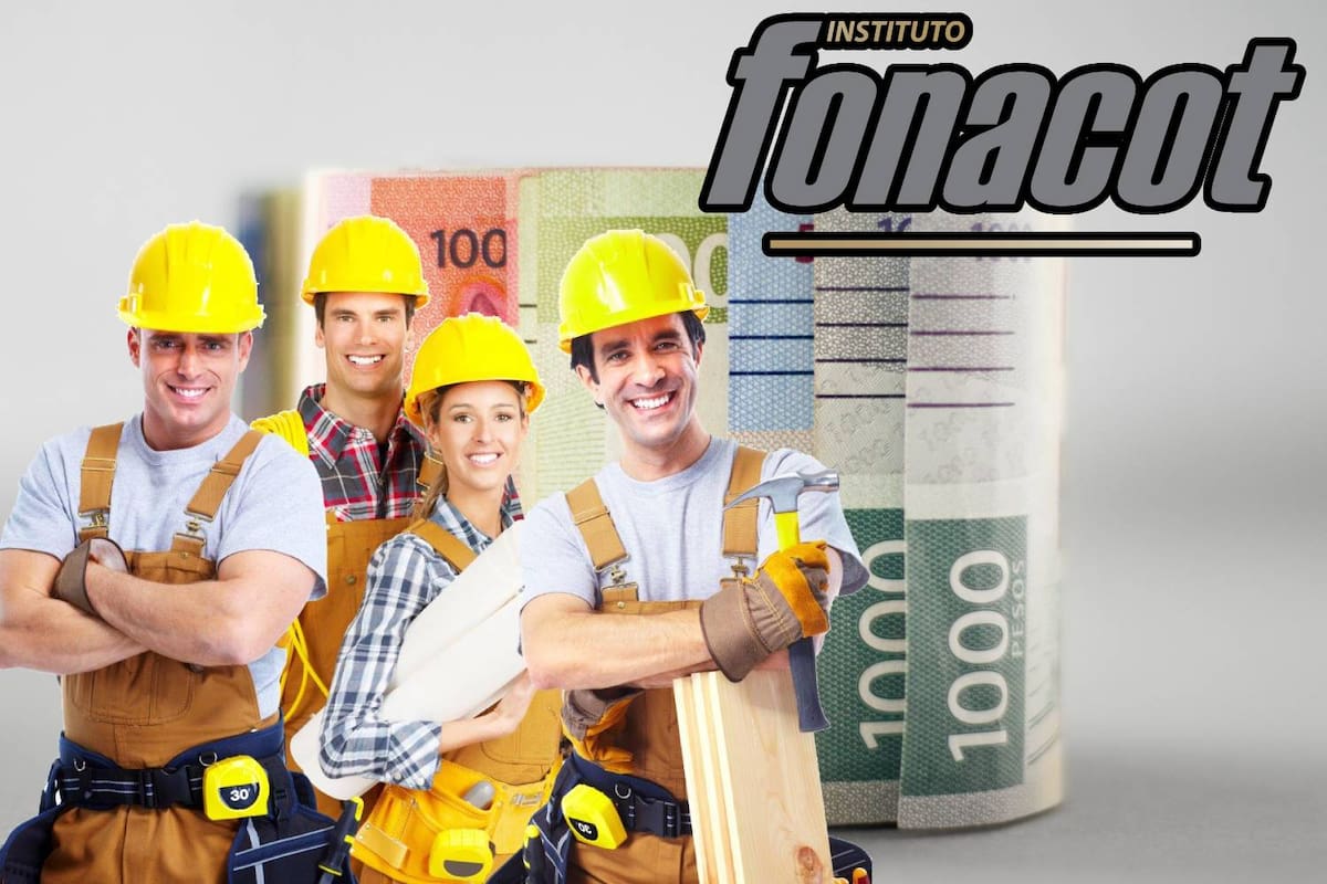 Crédito en Efectivo de Fonacot podría solicitar un nuevo requisito para obtener un préstamo