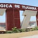 Entre 500 y 600 alumnos de la UTT realizan estadías profesionales cada cuatrimestre