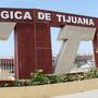 Entre 500 y 600 alumnos de la UTT realizan estadías profesionales cada cuatrimestre