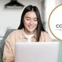 Cofepris lanzará en julio de 2026 una ventanilla única digital con 17 trámites y permitirá realizar nueve procesos completamente en línea sin acudir a oficina