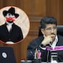 La Suprema Corte mantiene las sanciones para los narcocorridos cuando hagan apología de delitos o induzcan públicamente a cometerlos, pero elimina de la legislación la referencia a “algún tipo de vicio” porque permite sancionar conductas que no necesariamente están prohibidas por la ley