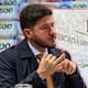 Samuel García enfrenta investigación de la FGR por presunta red de triangulación entre proveedores de Nuevo León, empresas en Texas y el despacho ligado al gobernador mientras Morena pone “bajo la lupa” su gasto, aunque él negó recibir “un solo peso del Estado”