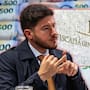 Samuel García enfrenta investigación de la FGR por presunta red de triangulación entre proveedores de Nuevo León, empresas en Texas y el despacho ligado al gobernador mientras Morena pone “bajo la lupa” su gasto, aunque él negó recibir “un solo peso del Estado”