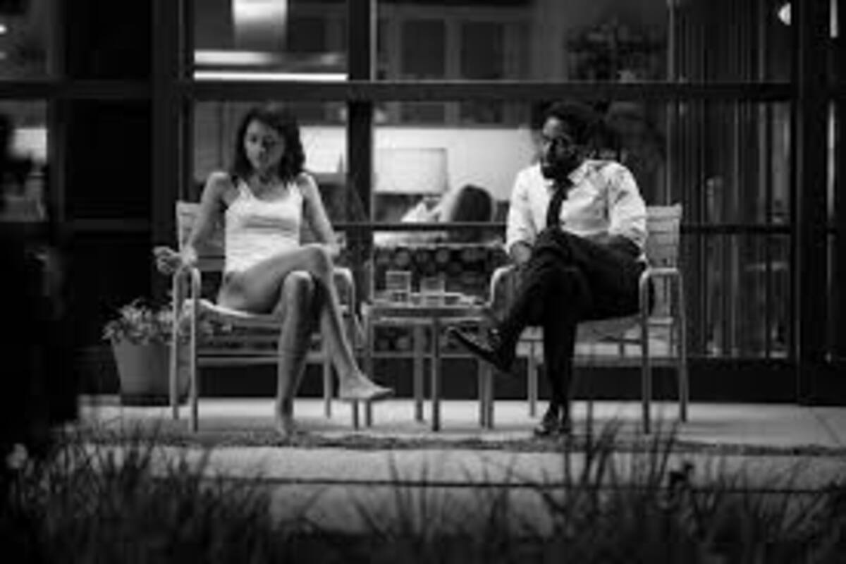 Viernes de estrenos en Netflix: "Malcom and Marie" ya está disponible