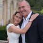 ¿Altair Jarabo se divorcia? Crecen las versiones sobre una posible ruptura con el empresario Frédéric García