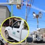 CFE suspenderá luz en dos colonias del Sur de Hermosillo este viernes 15 de mayo; corte durará cinco horas
