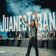 Juanes regresa a Tucson con su World Tour 2026: fecha, boletos y sede